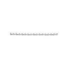 BCH-14 chain FlatLine