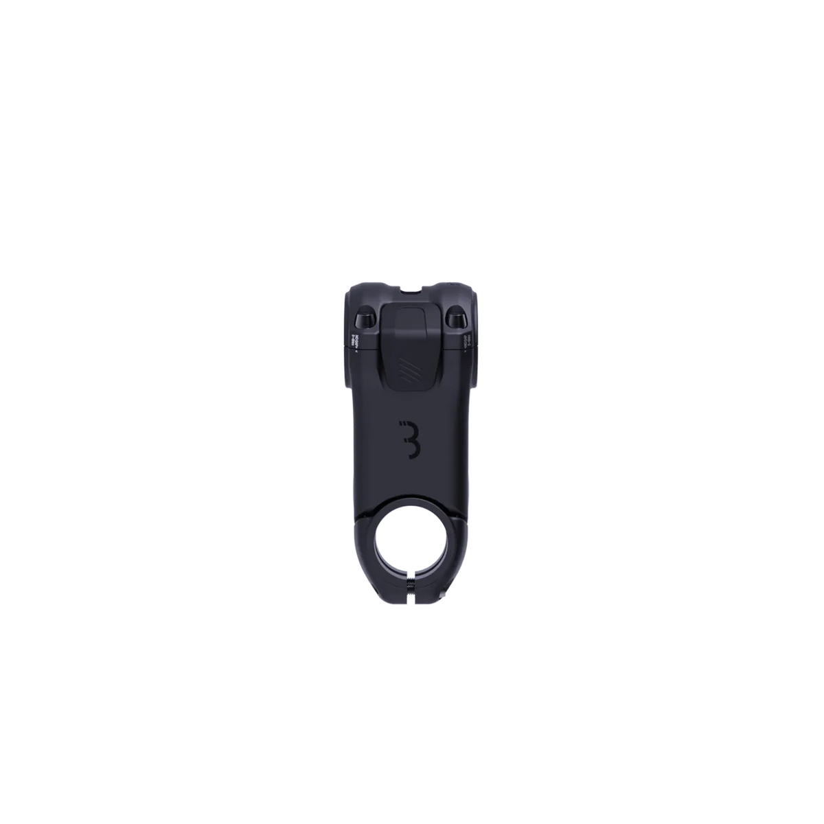 BHS-52 stem ActionStem suspension 31.8