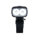 BBB StrikeDuo 1400i Light - BLS-271i