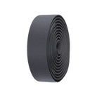 BHT-16 handlebar tape GravelRibbon Gel