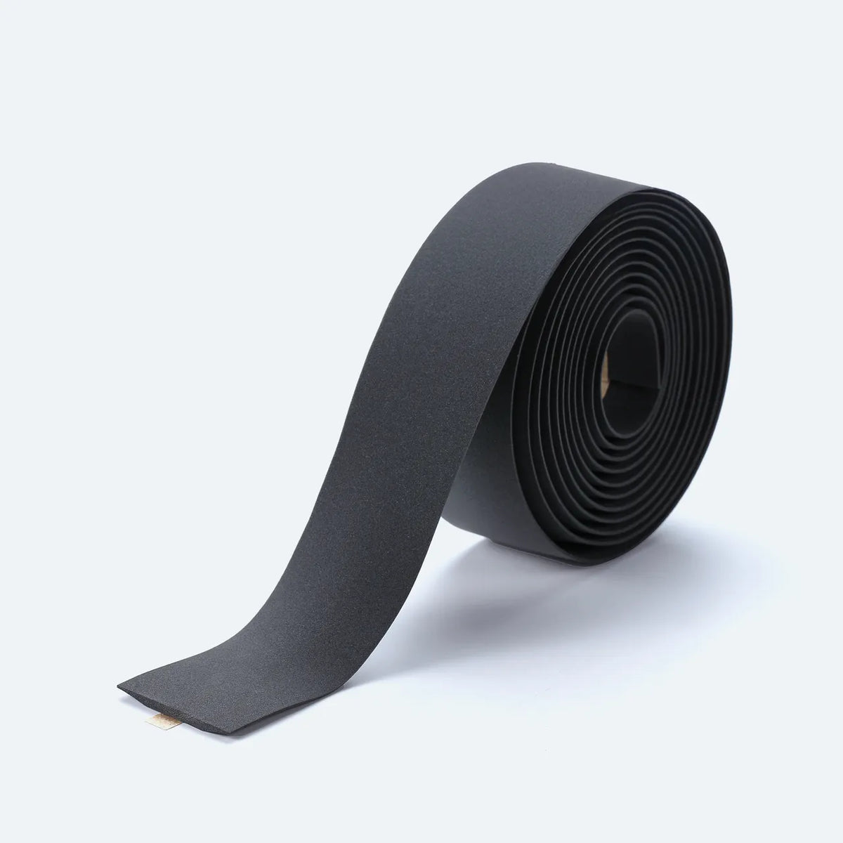 BHT-01 handlebar tape RaceRibbon