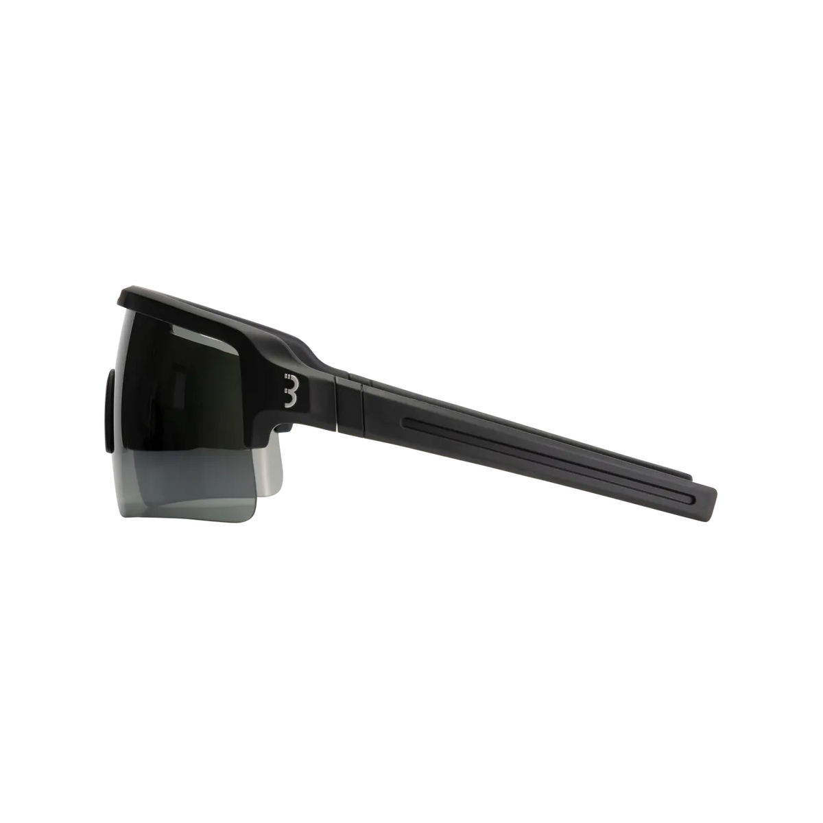 BSG-65 sport glasses Fuse PC flash mirror