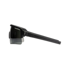 BSG-65 sport glasses Fuse PC flash mirror