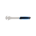BTL-10D pedalwrench Hi-Torque L double wrench