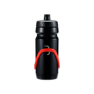 BBB Dual Cage 2.0 Composite - BBC-42