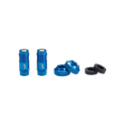 BBB Core Cap Valve Caps