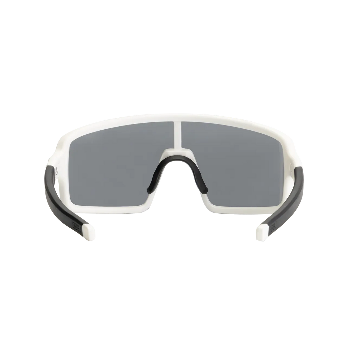 BSG-69 sports glasses Chester Smoke flash mirror