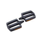 BPD-44 pedals trekking SteadyRider