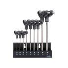 BTL-45S wrench Hex-T set