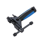 BTL-05 chainrivet tool Nautilus II