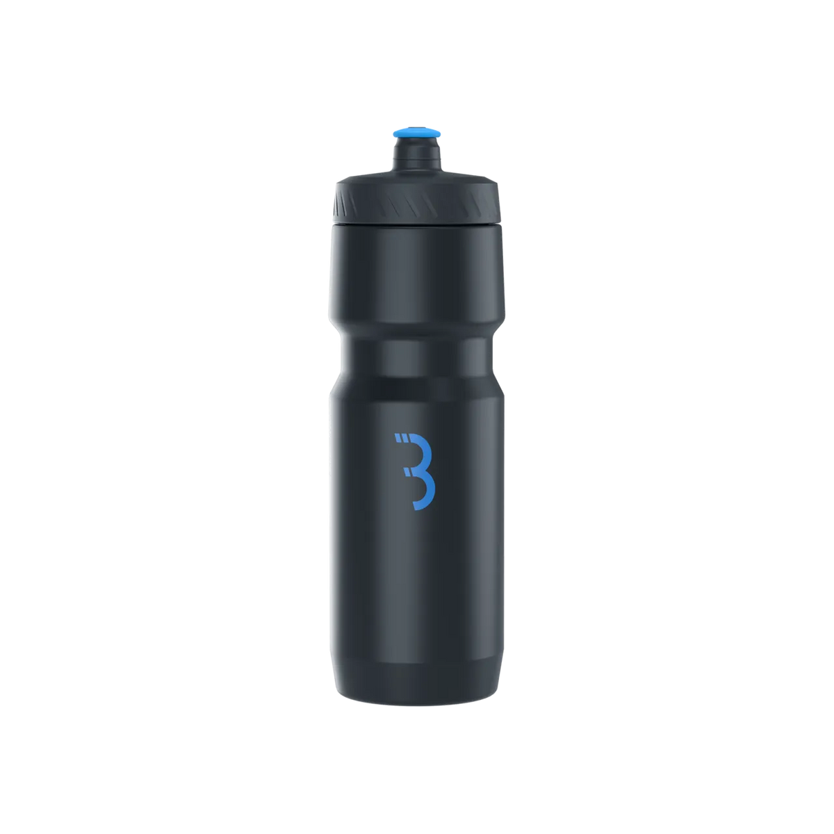 BWB-05 bottle 750ml CompTank XL