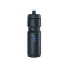 BWB-05 bottle 750ml CompTank XL