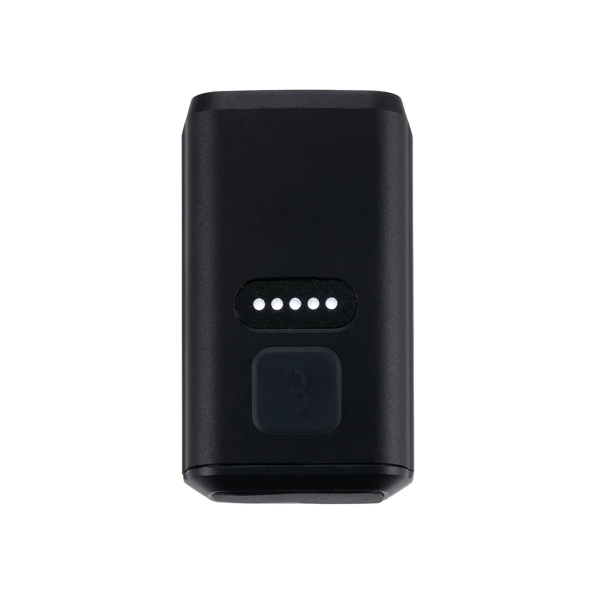 BBB NanoStrike 500 Light - BLS-261