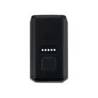 BBB NanoStrike 500 Light - BLS-261