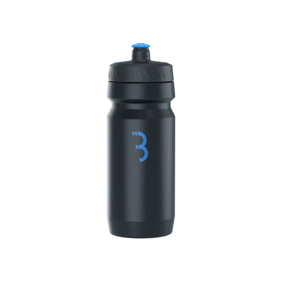 BWB-01 bottle 550ml CompTank