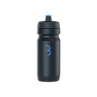 BWB-01 bottle 550ml CompTank