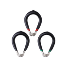 BTL-183S spokewrench ProTune set 0.127(3.2mm)0.136(3.3mm)0.136 (3.5mm)