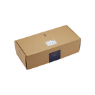 BBB Raceribbon BHT-01OEM / Black Pair