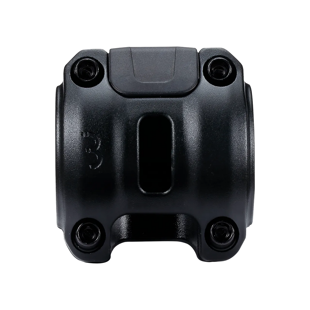 BHS-52 stem ActionStem suspension 31.8