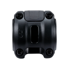 BHS-52 stem ActionStem suspension 31.8