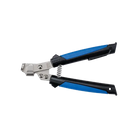 BTL-214 spoke tool SpokeHold