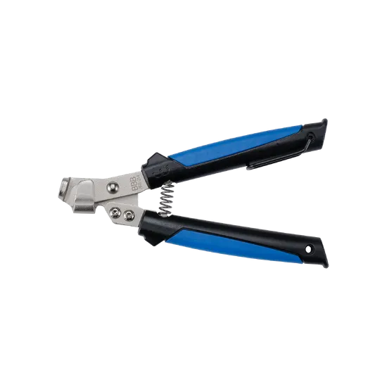 BTL-214 spoke tool SpokeHold