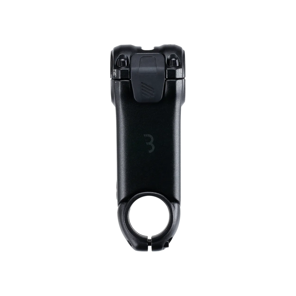 BHS-52 stem ActionStem suspension 31.8