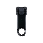 BHS-52 stem ActionStem suspension 31.8