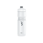 BWB-15 bottle 750ml AutoTank