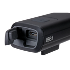 BBB NanoStrike 500 Light - BLS-261
