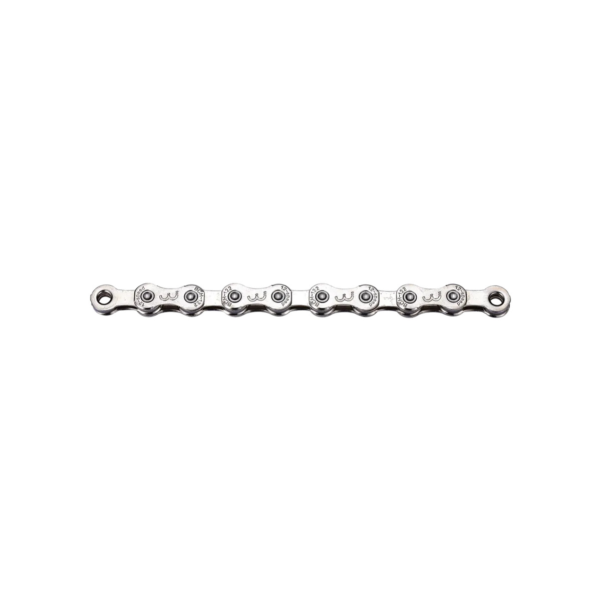 BCH-122 chain PowerLine