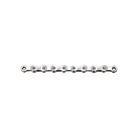 BCH-122 chain PowerLine