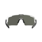 BSG-65 sport glasses Fuse PC flash mirror
