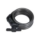 BBB Codeguard 15/180 BBL-102B