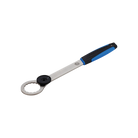BTL-27L bracket tool BracketGrip
