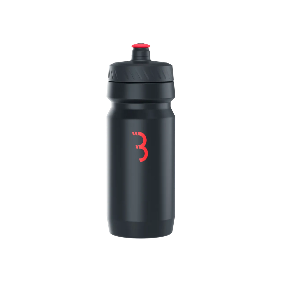 BWB-01 bottle 550ml CompTank