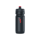 BWB-01 bottle 550ml CompTank
