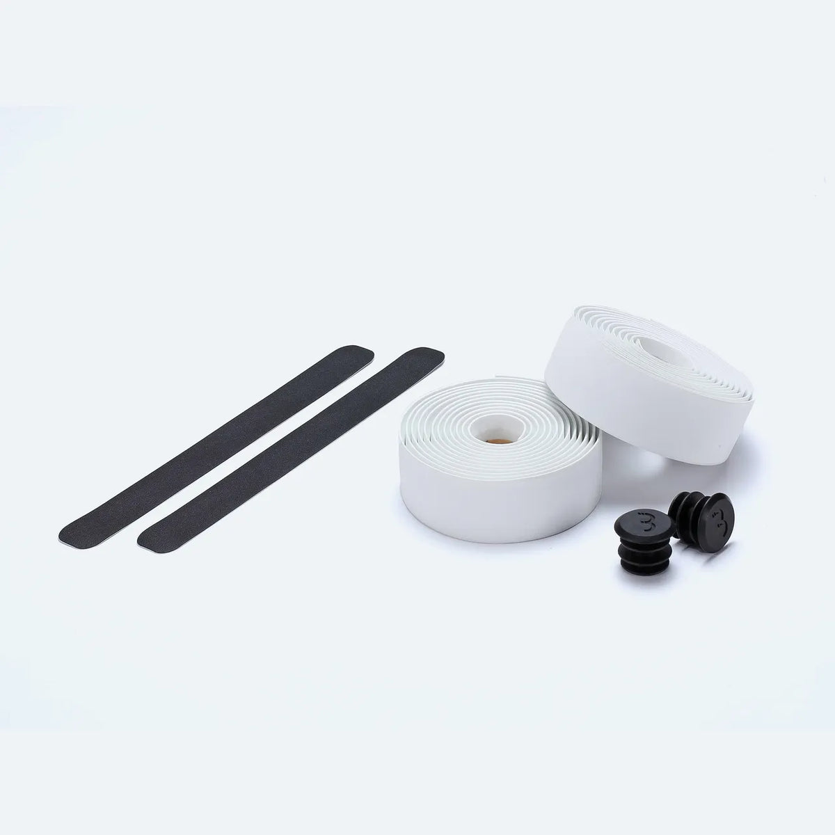 BHT-01 handlebar tape RaceRibbon