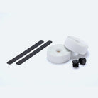 BHT-01 handlebar tape RaceRibbon