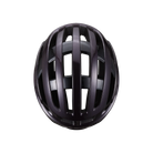 BBB Karma Mips Air Node