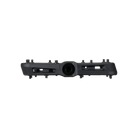 BPD-37 pedals Decoder