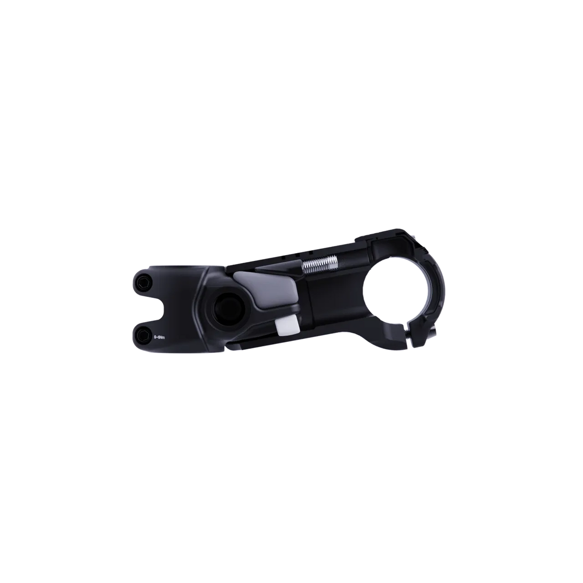 BHS-52 stem ActionStem suspension 31.8