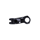 BHS-52 stem ActionStem suspension 31.8