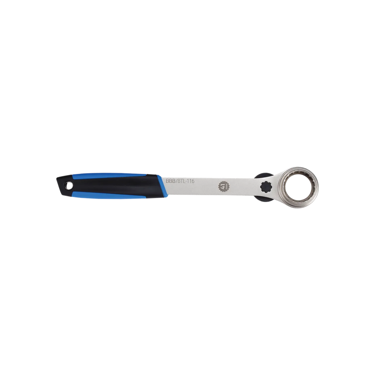 BTL-116 bottom bracket tool BracketGrip