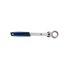 BTL-116 bottom bracket tool BracketGrip