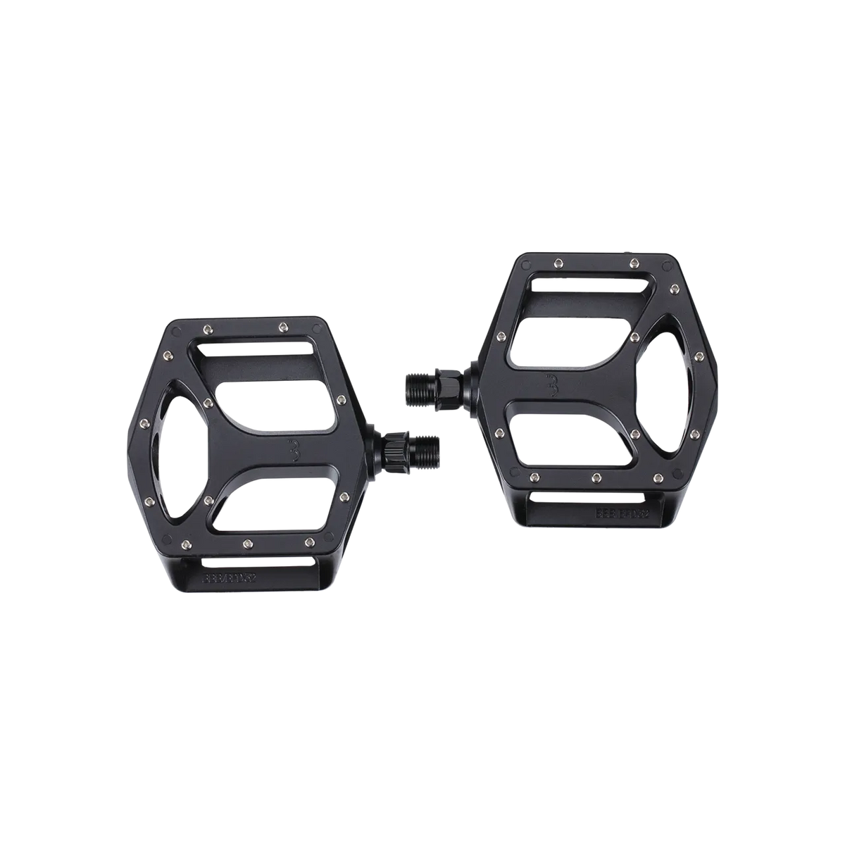 BPD-32 pedals MountainHigh