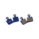BBS-371 brake pads DiscStop comp.Magura MT5