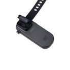 BBB Signal Radar - BLS-251
