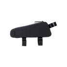 BBB Sealtank BSB-62M