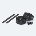 BHT-16 handlebar tape GravelRibbon Gel